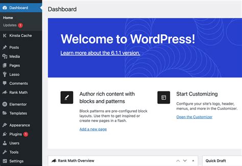 wordpress wp query|How to Use WordPress WP.